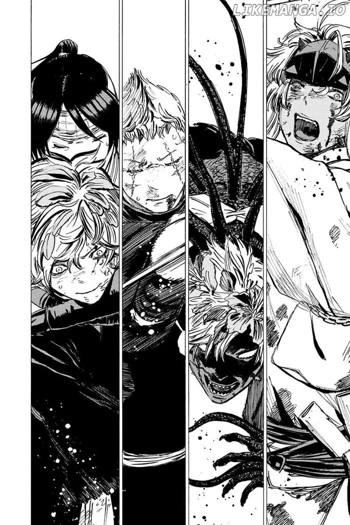 Hell